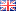 United kingdom (great britain)