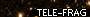 teledeath
