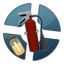 sniper_extinguish
