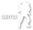 Demo Man