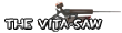 The Vita-Saw