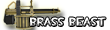 The Brass Beast