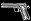 Colt 1911 .45 Pistol