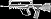 Fusil Automatique