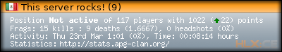 forum sig image
