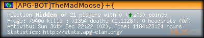 forum sig image