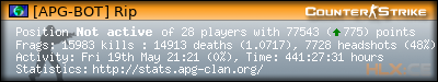 forum sig image