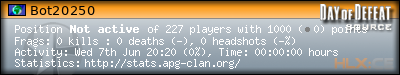 forum sig image