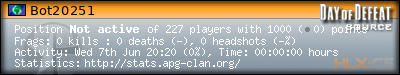 forum sig image