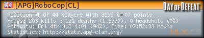 forum sig image