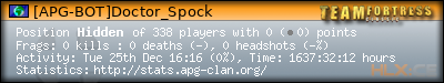 forum sig image