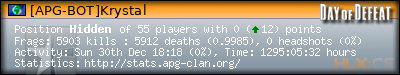 forum sig image