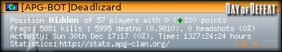 forum sig image
