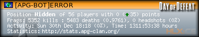 forum sig image