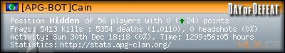 forum sig image