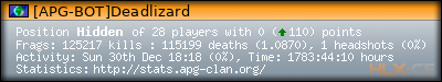 forum sig image