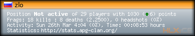 forum sig image