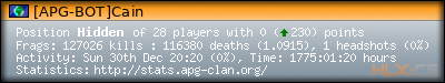 forum sig image
