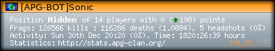 forum sig image