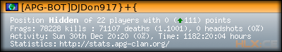 forum sig image