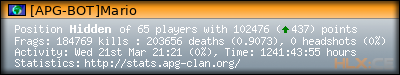 forum sig image