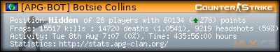 forum sig image