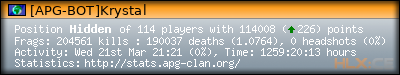 forum sig image