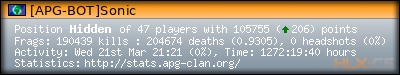 forum sig image