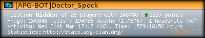 forum sig image