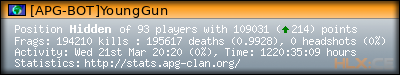 forum sig image