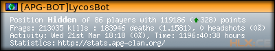 forum sig image