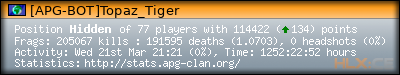 forum sig image