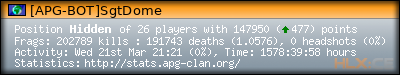 forum sig image