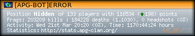 forum sig image