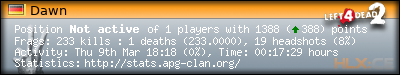 forum sig image
