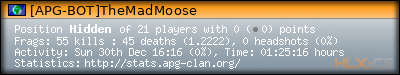 forum sig image