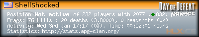 forum sig image