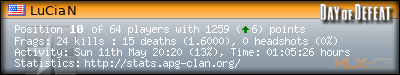 forum sig image