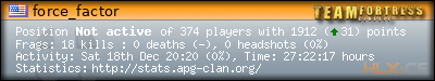 forum sig image