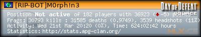 forum sig image