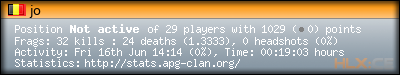 forum sig image