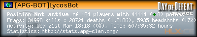 forum sig image