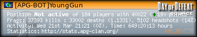 forum sig image