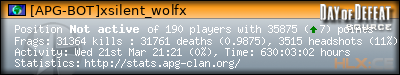 forum sig image