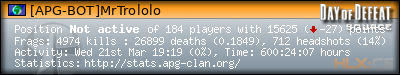 forum sig image