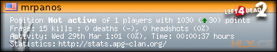 forum sig image