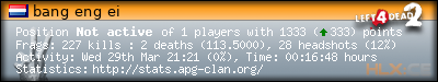 forum sig image
