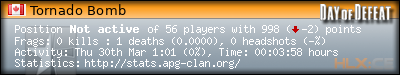 forum sig image