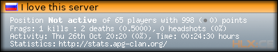 forum sig image