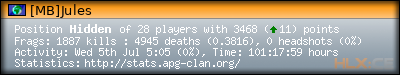 forum sig image